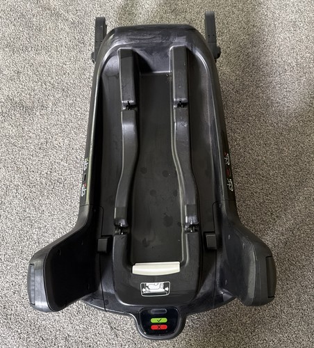Bugaboo turtle air - bugaboo, by