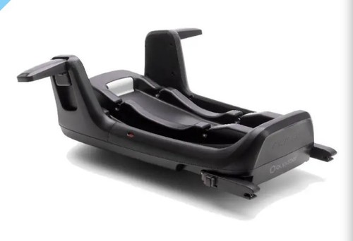 Bnib bugaboo turtle air - turtle, by