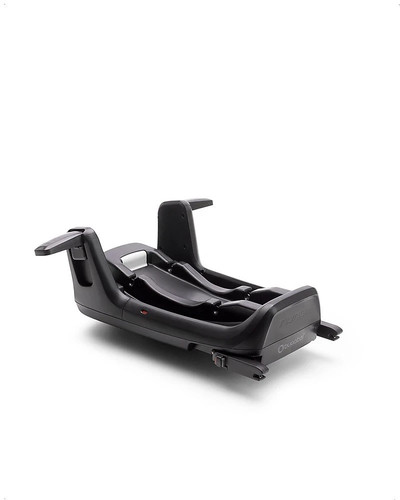 Bnib bugaboo turtle - bnib,