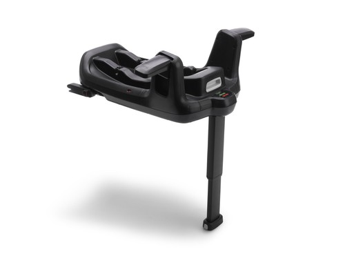 Bugaboo turtle air - by, nuna