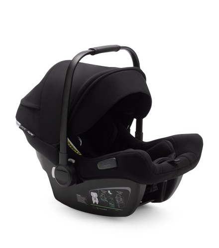 Bugaboo turtle air nuna - bugaboo, by