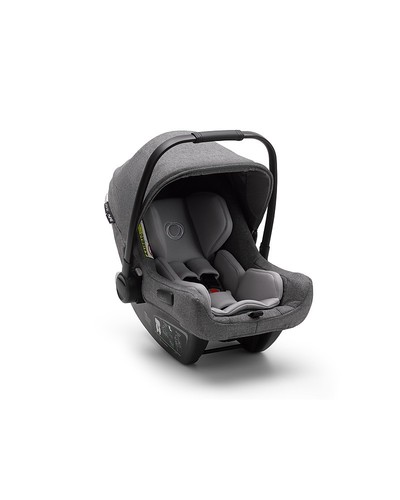 Bugaboo turtle air - turtle, by