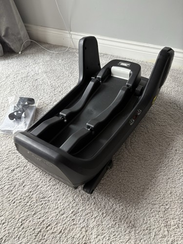 Bugaboo turtle nuna - bugaboo,