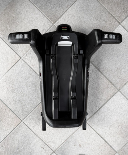 Bugaboo turtle air nuna - bugaboo,