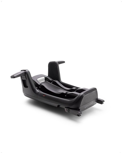 Bnib bugaboo turtle - turtle, by