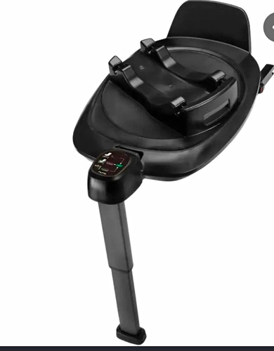 Nuna next car seat - car,