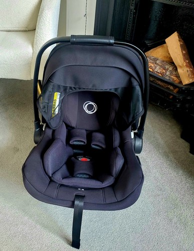 Bugaboo turtle air - bugaboo,